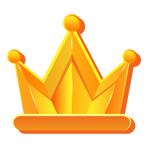1King casino
